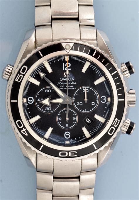 buy omega watch newcastle nsw|thomas watch makers newcastle.